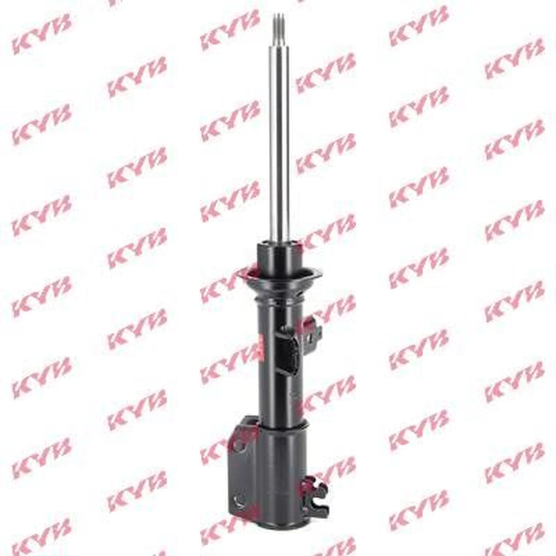 KYB Shock Absorber Damper Strut Front fits Renault Laguna I 1993-2001 1.8 2.0