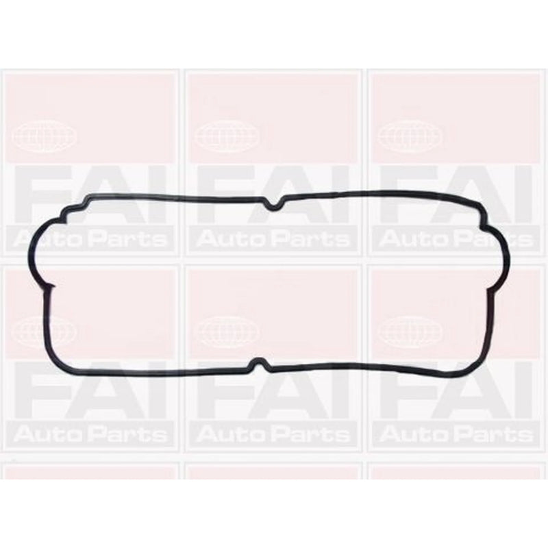 FAI Cylinder Head Cover Gasket