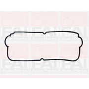 FAI Cylinder Head Cover Gasket RC1208S