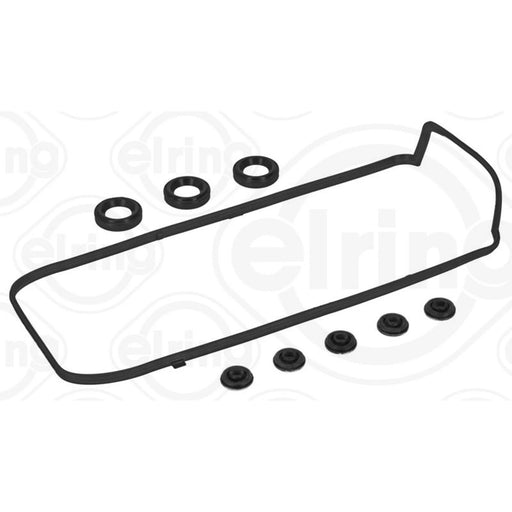 Elring Cylinder Head Cover Gasket Set 574.950