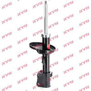 KYB 2 x Front Shock Absorbers fits Suzuki Liana 2004-2007 1.4