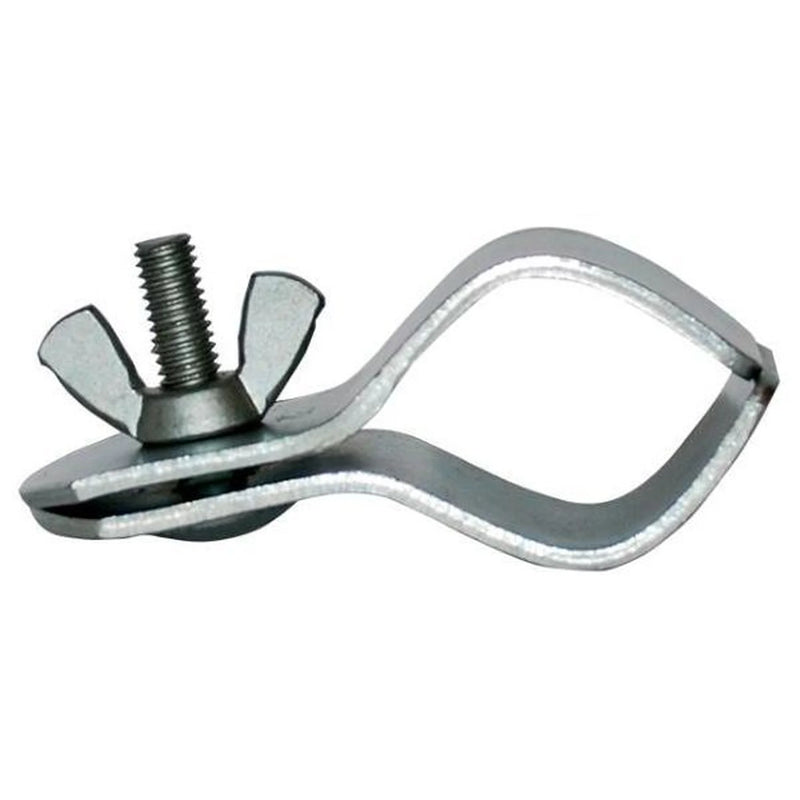 Isabella Screw fitting Mega (3 pcs.) - 900060429