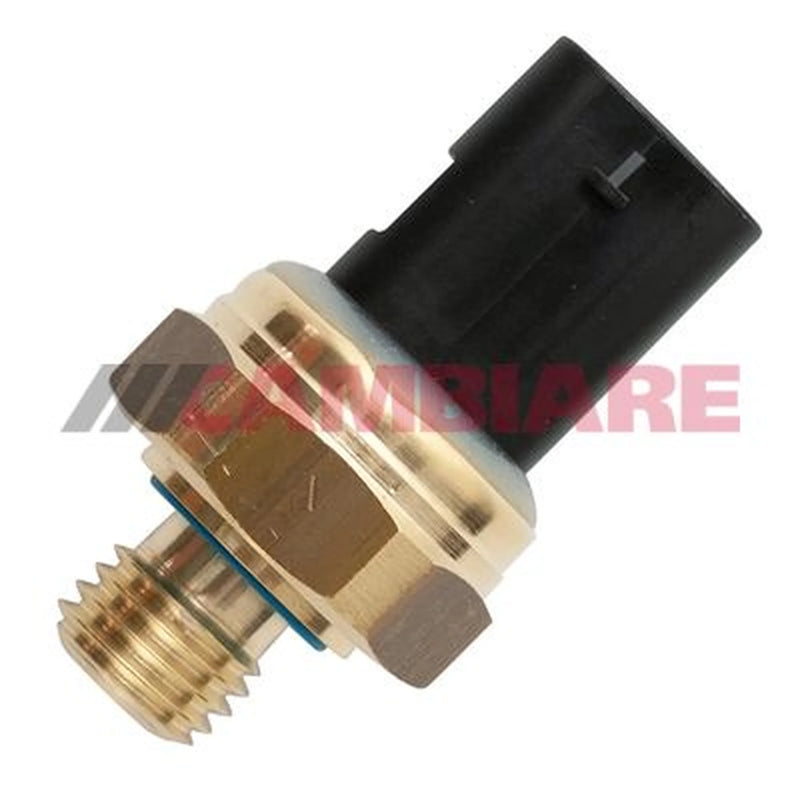 Cambiare Oil Pressure Sensor Switch fits BMW 1 2007-2013