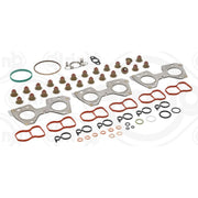 Elring Cylinder Head Gasket Kit 373.380