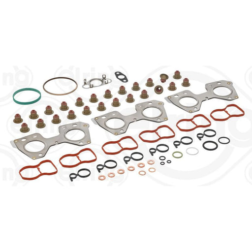 Elring Cylinder Head Gasket Kit 373.380