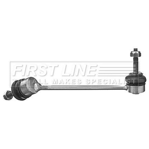First Line Stabiliser Bar Link Coupling Rod fits Jaguar F-Type 2012-2017