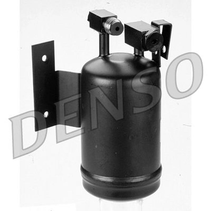 Denso Air Conditioning Dryer fits VW Passat B3/B4 1988-1997 1.6 1.9 2.0 2.8