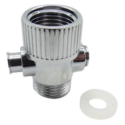 ECO Camel Shower Head Shut Off Valve EC-SOV