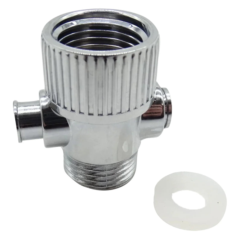ECO Camel Shower Head Shut Off Valve EC-SOV