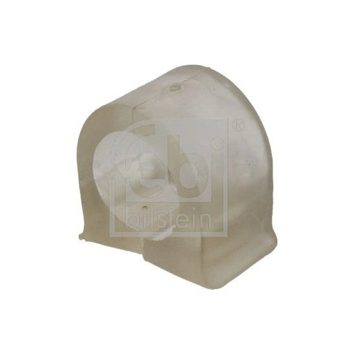 Febi Anti Roll Bar Mounting Bracket inner 12054