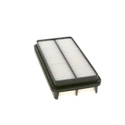 Bosch Engine Air Filter fits Toyota Rav 4 2001-2005 2.0