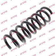 KYB Front Suspension Coil Spring fits Mercedes-Benz E-Class 1995-2002