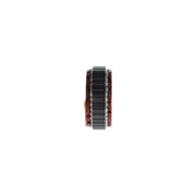Bosch Alternator Stator