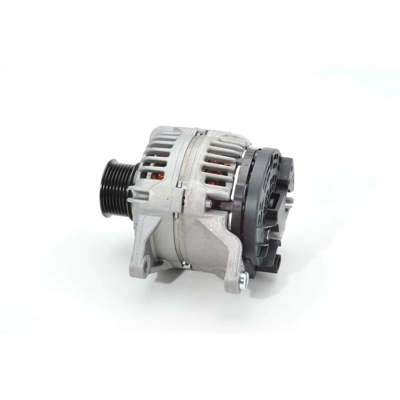 Bosch Car Alternator 12V