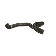 Gates Radiator Coolant Hose 900mm ID fits Fiat Ducato 2006-2014