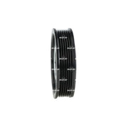 NRF A/C Compressor Magnetic Clutch 380065