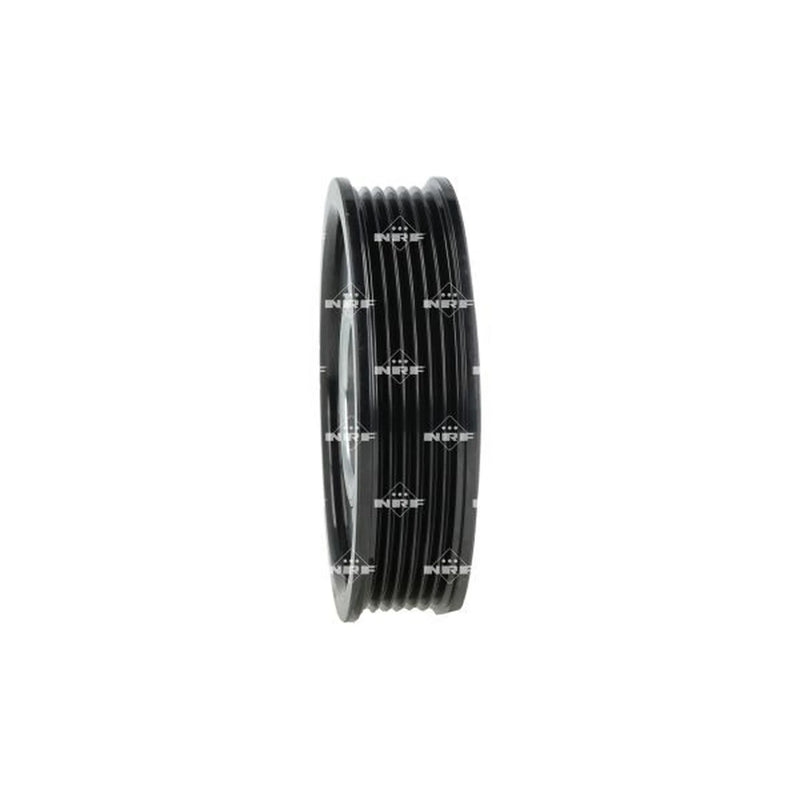 NRF A/C Compressor Magnetic Clutch 380065