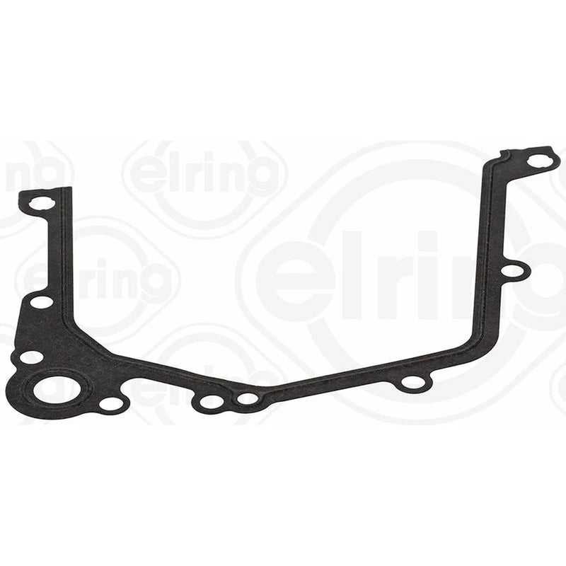Elring Oil Pump Gasket OD ID Thick fits Caterham Seven 2011 on 1.6