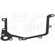 Elring Oil Pump Gasket OD ID Thick 489.020