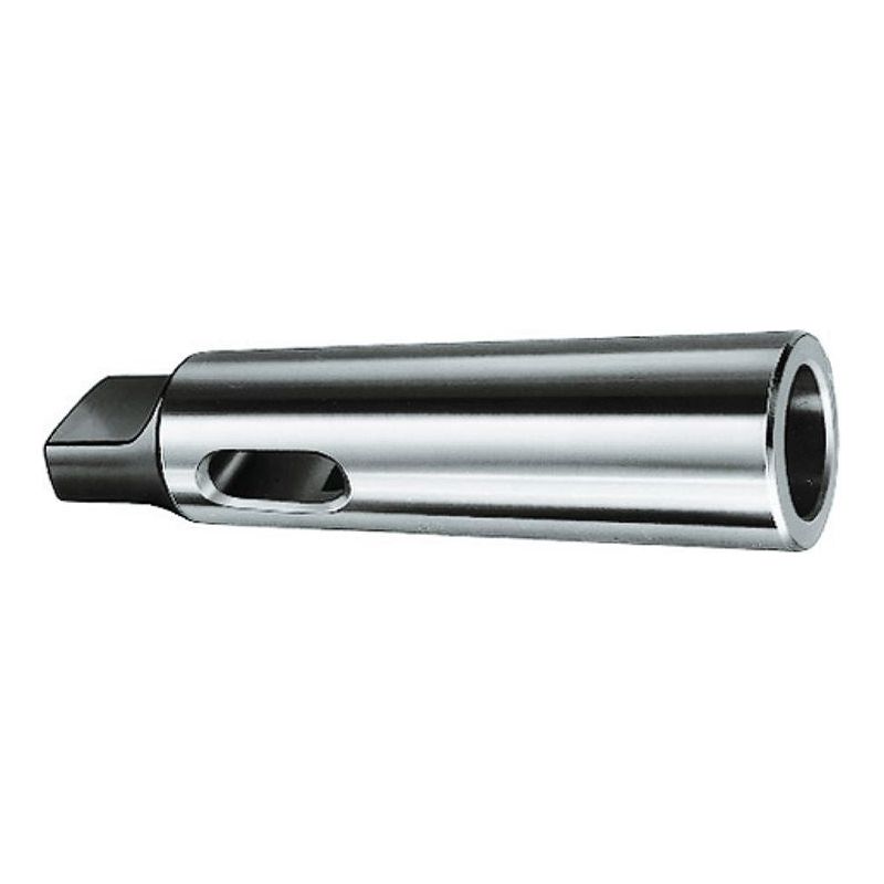 Rohm Drill Sleeve 2MT External x 1MT Internal Rohm - Dynamic Drive