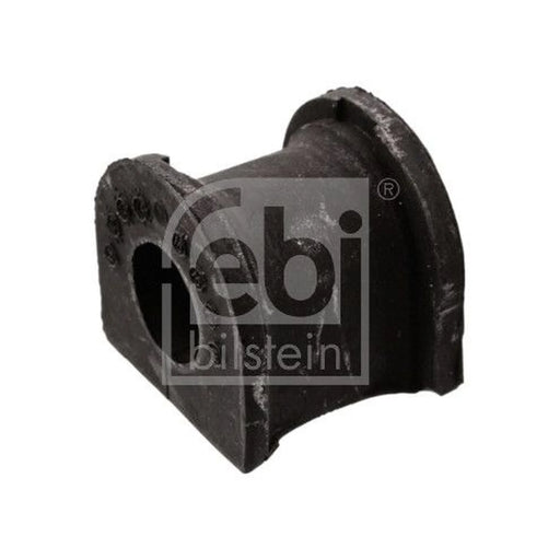 Febi Anti Roll Bar Mounting Bracket Rear 42353