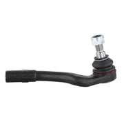 Delphi Steering Tie Rod End Ball Joint Front Right M1 fits Mercedes-Benz C-Class