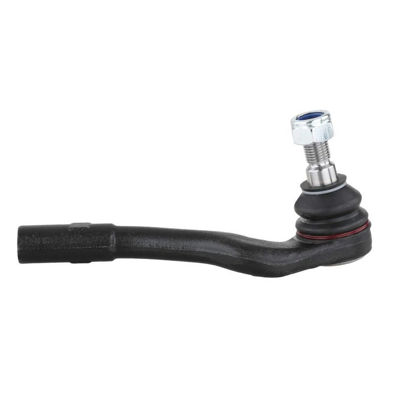 Delphi Steering Tie Rod End Ball Joint Front Right M1 fits Mercedes-Benz C-Class
