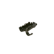 Bosch Cover 1 928 405 315 81 25475 0298 1 928 405 315