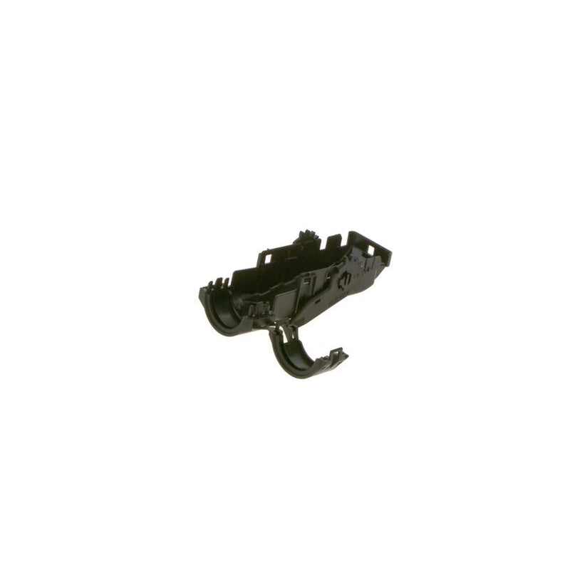 Bosch Cover 1 928 405 315 81 25475 0298 1 928 405 315