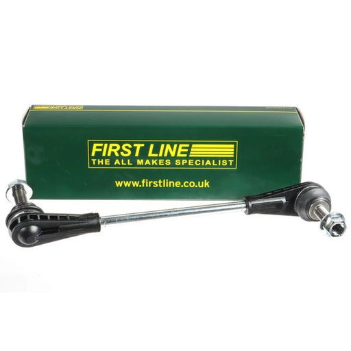 First Line Stabiliser Bar Link Coupling Rod fits Opel Insignia B Country Tourer