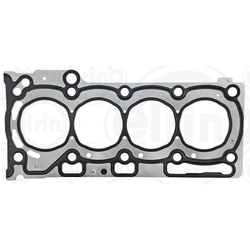 Elring Cylinder Head Gasket 0mm Thick fits Subaru Trezia 2011 on 1.3