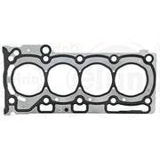 Elring Cylinder Head Gasket 0mm Thick 209.200