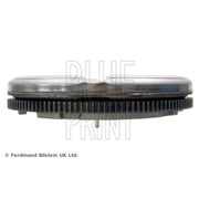 Blue Print Engine Flywheel 132 Teeth fits Audi A3 2006-2013 1.8 2.0