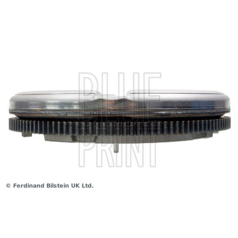 Blue Print Engine Flywheel 132 Teeth fits Audi A3 2006-2013 1.8 2.0
