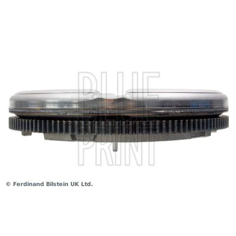 Blue Print Engine Flywheel 132 Teeth ADBP350002