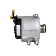 Hella Car Alternator 12V fits Mercedes-Benz A-Class 1998-2004