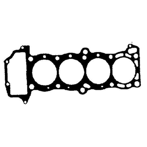 BGA Cylinder Head Gasket 1mm Thick fits Nissan 100NX 1990-1994 1.6