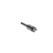 Bosch Injector Nozzle Repair Kit
