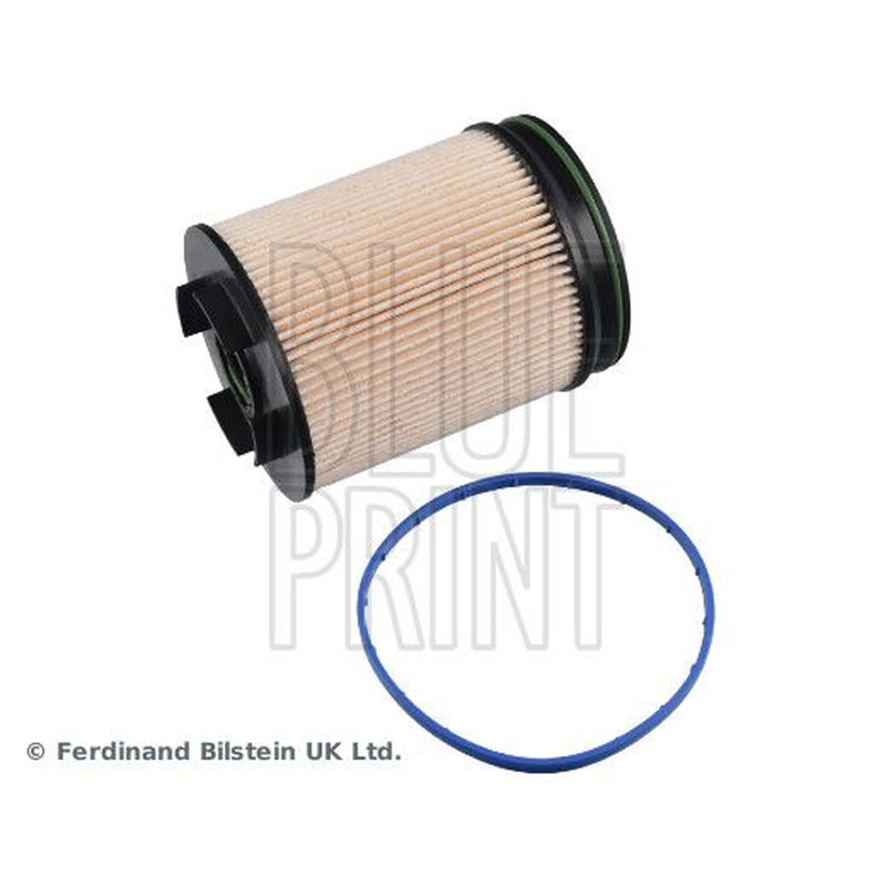 Blue Print Fuel Filter Element ADBP230053