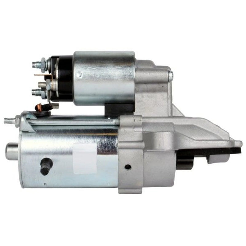 Hella Starter Motor 12V 1.2kW 11 Teeth fits Ford C-Max 2007-2010 1.8 2.0