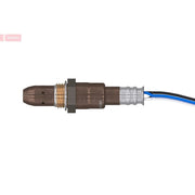 Denso O2 Lambda Oxygen Sensor fits Lexus Nx 2014 on