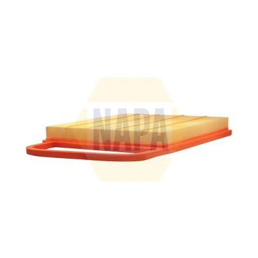 NAPA Engine Air Filter NFA1069