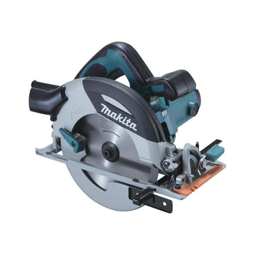 Makita HS7100 Circular Saw without Riving Knife 1400W 110V Makita - NN4 Online