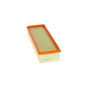 Bosch Engine Air Filter fits Citroën Saxo 1996-2004 1.6