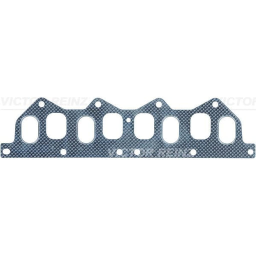 Victor Reinz Intake / Exhaust Manifold Gasket 71-33617-00