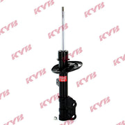 KYB 2 x Shock Absorbers fits Mazda CX-5 2011-2017 2.0 2.2 2.5