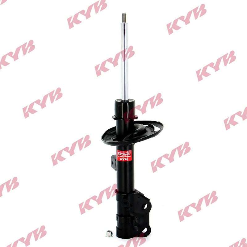 KYB Shock Absorber Damper Strut Front Left fits Mazda CX-5 2011-2017 2.0 2.2 2.5