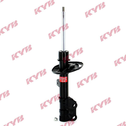 KYB 2 x Front Shock Absorbers fits Mazda CX-5 2011-2017 2.0 2.2 2.5