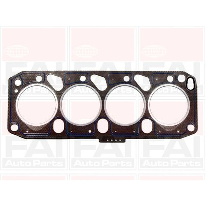 FAI Cylinder Head Gasket 1mm Thick