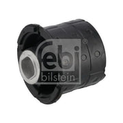 Febi Axle Beam Bushing Rear Right 1002204